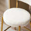 Tabouret de bar Teddy-97119906-97119904
