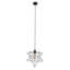 Baden 1 - Light Geometric Pendant-40371749-40371753-40371754