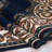 Performance Oriental Indoor Rug-18774140