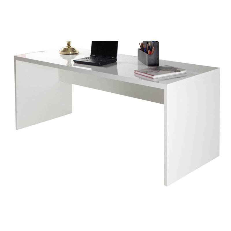Disegno Writing Desk