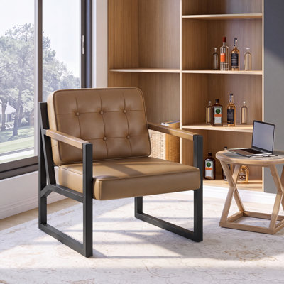 Fauteuil d'appoint Modern