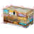 Bem Storage Chest Solid Reclaimed Wood