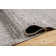 Grid Power Loomed Indoor Rug