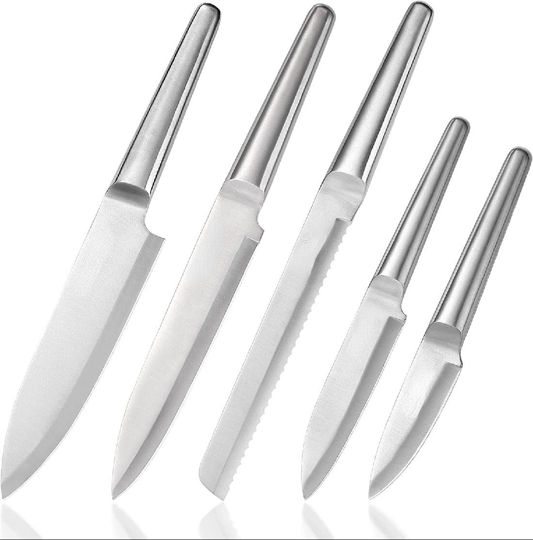 https://assets.wfcdn.com/im/04549476/compr-r85/2099/209979925/orchids-aquae-5-piece-high-carbon-stainless-steel-assorted-knife-set.jpg