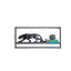 Locelso Floating Shelf-106502071