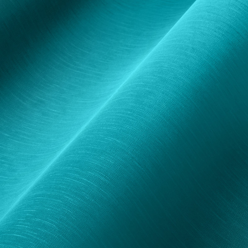  Papier peint en vinyle Creamery Enigma, Bleu