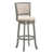 Gris antique