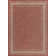 Reyhan Indoor / Outdoor Rug