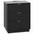 Valerica 3-Drawer Fluted Nightstand with Charging Station-921859731-921926388