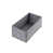 Gray est en rupture de stock