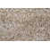 Clair Modern Distressed Area Rug