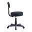 Tabouret Kylis-120345335