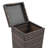27 Gallon Trash Can-94397645