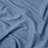 Ultra-Soft Pillow Sham Set-1000633410-1030672829
