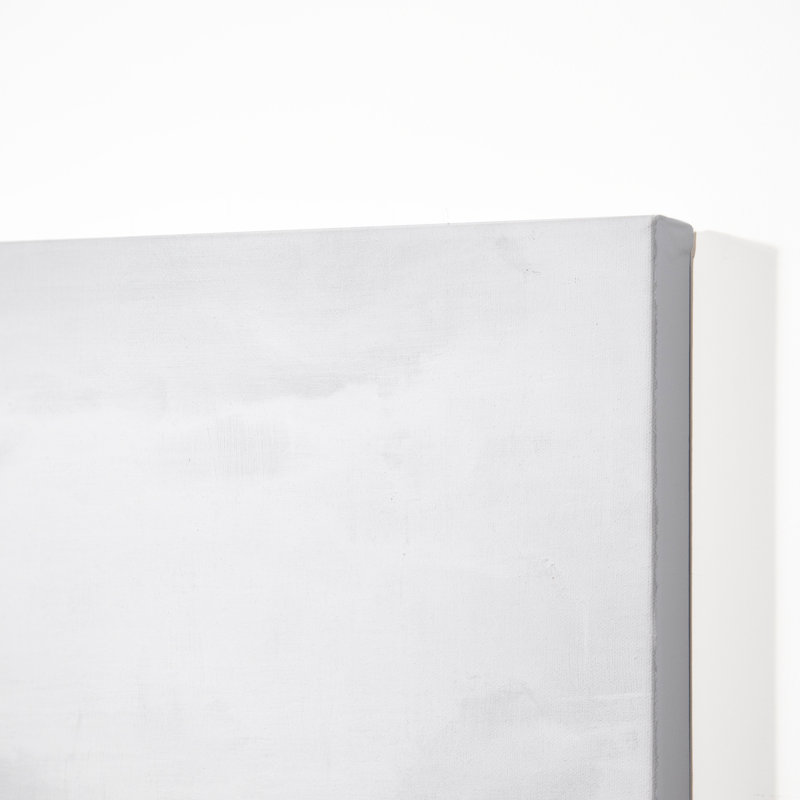 Mountain II Print by Eli Sonder