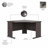 Studio A Writing Desk-62272849-62272851
