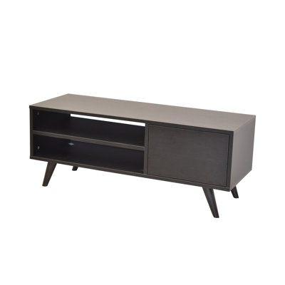 Winkelman for TVs up to 43"