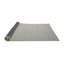 Tapis gris zone contemporaine-520971561