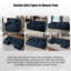Causeuse Modern Modern-477259017-486971050