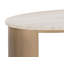 Roshni End Table