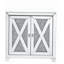 Armoire console Noralie