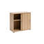 Altamahaw 85cm Wide File Cabinet-1459184748