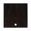 Hammond Folding Side Table-1593887686