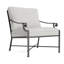 Venetian Outdoor Lounge Chair-603572545-603572549