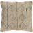 Migramah Cotton Reversible Throw Pillow-121657150-121657137-121657151