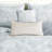Heather 7-Piece Textured Floral Jacquard Comforter Set -252533765