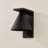 Sean 1 Light Wall Sconce-94408080