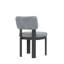 Chaises d'appoint Circa-1221321862-1221321867