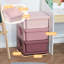 Kids 3 - Drawer Chest-1503309857