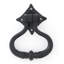 Shakespeare Door Knocker-56209836