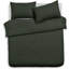 Oddveig Microfiber Duvet Cover-705699841-705699851
