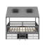 Lit double en bois-1204489568