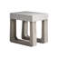 Bristol End Table
