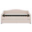 Upholstered Daybed With Light And Trundle-1406528549-1406528552