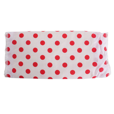 Evannie Ironing Board Cover