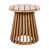Light Teak