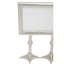 Galicia Silver Picture Frame