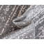 Tapis contemporain Dorrien couleur plomb-1506627128