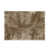Beige is out of stock selected
