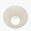 Ervin Empire Lamp Shade-16624762-118913836