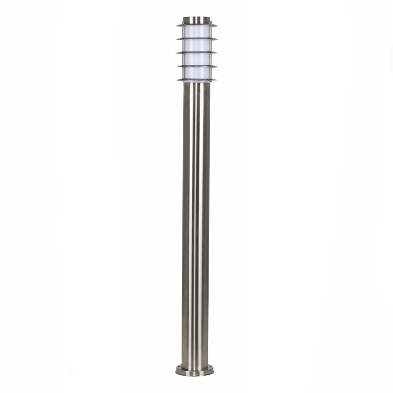 New Canaan Post Lantern, No Bulb