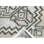 Yastic One-of-a-Kind 1'7" X 2'10" Area Rug
