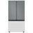 Samsung Bespoke Bottom Panel for 3-Door French Door Refrigerator-1734666214