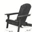 CHAISE ADIRONDack-1444854499