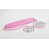 Rose est en rupture de stock