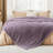 Essential Bedsure 299gsm Super Soft Cozy Flannel Fleece Blanket For Bed&Couch GentleSoft™️-116397935-116397903